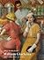 The World of William Glackens by Colin Bailey