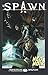 Spawn: Neo Noir