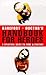 Barefoot Doctor's Handbook for Heroes: A Spiritual Guide to Fame and Fortune