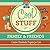 Cool Stuff for Family & Fri...