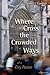 Where Cross the Crowded Ways: Prayers of a City Pastor