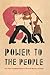 Power to the People by Alex Ward
