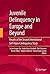 Juvenile Delinquency in Eur...