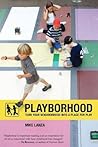 Playborhood: Turn...