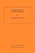 Complex Dynamics and Renormalization (AM-135)