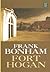 Fort Hogan (Western Series)