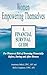 Women Empowering Themselves: A Financial Survival Guide - for Women at Risk of Drowning Financially Before, During and After Divorce