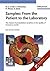 Clinical Samples: From the Patient to the Laoratory : The Impact of Preanalytical Variables on the Quality of Laboratory Results