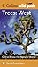 Trees: West (Collins Wild Guide)