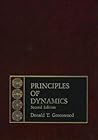 Principles of Dyn...