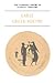 The Cambridge History of Classical Literature, Volume 1: Greek Literature, Part 1: Early Greek Poetry