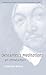 Descartes's Meditations: An Introduction (Cambridge Introductions to Key Philosophical Texts)