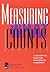Measuring What Counts: A Conceptual Guide for Mathematics Assessment
