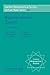Representation Theory: Sele...