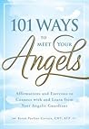 101 Ways to Meet ...