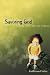 Savoring God: Praying With ...