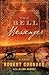 The Bell Messenger