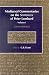 Mediaeval Commentaries on t...