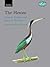 The Herons: Ardeidae (Bird Families of the World)
