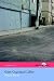 Black Poem (The Hollyridge ...