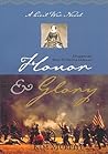 Honor & Glory