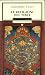 Le religioni del Tibet