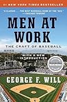 Men at Work: The ...