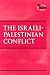 The Israeli-Palestinian Conflict (At Issue)