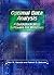 Optimal Data Analysis: A Guidebook with Software for Windows