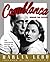 Casablanca: Behind the Scenes