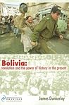 Bolivia: Revoluti...
