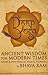Deep Yoga: Ancient Wisdom f...