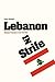 Lebanon in Strife by Halim Barakat
