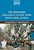 The Manambu Language of East Sepik, Papua New Guinea