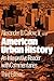 American Urban History: An ...