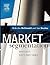 Market Segmentation: How to do it, how to profit from it