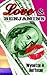 Love & Benjamins by W.A. Hoffman