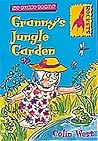 Rockets: Granny's Jungle Garden (Rockets: My Funny Family) Rockets: Granny's Jungle Garden (Rockets: My Funny Family)