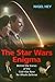 The Star Wars Enigma: Behind the Scenes of the Cold War Race for Missile Defense