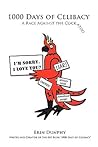 1000 Days of Celibacy: A Race Against the Cockatoo
