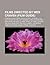 Films Directed by Wes Craven: Scream, a Nightmare on Elm Street, Scream 3, Wes Craven's New Nightmare, the Last House on the Left, Paris