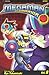 MegaMan NT Warrior, Vol. 8 by Ryo Takamisaki