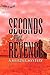 Seconds from Revenge