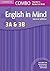 English in Mind Levels 3A a...