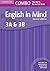 English in Mind Levels 3A and 3B Combo Teacher's Resource Book