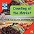 Counting at the Market by Amy Rauen