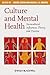 Culture and Mental Health: ...