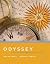 Odyssey : From Paragraph to...
