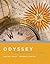 Odyssey: From Paragraph to Essay (6th Edition)