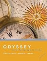 Odyssey : From Paragraph to Essay Odyssey : From Paragraph to Essay